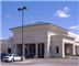 Holiday Inn Lubbock Park Plaza