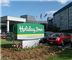 Holiday Inn Downtown
