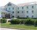 Holiday Inn Express Hotel & Suites Stillwater