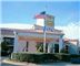 Holiday Inn Express Charlotte-Huntersville