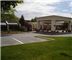 Holiday Inn Waterville