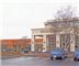 Holiday Inn Select Boston - Woburn