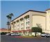 Holiday Inn Express Colton