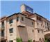 Holiday Inn Express San Diego-La Mesa