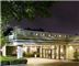Holiday Inn Atlanta Northeast
