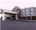 Holiday Inn Express & Suites Kalamazoo