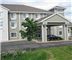 Holiday Inn Express & Suites New Buffalo