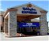 Holiday Inn Express Wapakoneta