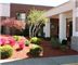Holiday Inn Uniontown