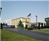 Holiday Inn St Louis Airport