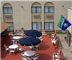 Holiday Inn North Haven