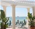 Holiday Inn Hotel & Suites Clearwater Beach