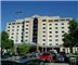 Holiday Inn Rapid City-Rushmore Plaza