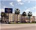 Holiday Inn Express Bakersfield
