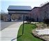 Holiday Inn Suffern