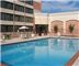 Holiday Inn Midtown Beaumont