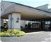 Holiday Inn Joplin