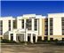 Holiday Inn Express & Suites Kendall East Miami