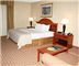 Holiday Inn Concord Downtown