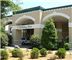 Holiday Inn Evansville Airport