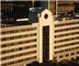 Holiday Inn Bridgeport