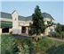 Holiday Inn Harrisburg (PA Tpk Exit 40a)