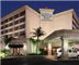 Holiday Inn Houston Hobby Airport
