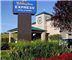 Holiday Inn Express and Suites Pullman