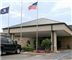 Holiday Inn Hotel & Suites Conference Center-Monroe