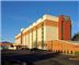 Holiday Inn Downtown - Everett
