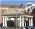 Holiday Inn Express Akron South (Airport Area)