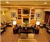 Holiday Inn Express Albany-Western Ave Suny Area