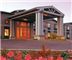 Holiday Inn Express Hotel & Suites Carpinteria