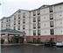 Holiday Inn Express Suites Charleston