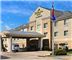Holiday Inn Express & Suites DFW