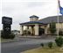 Holiday Inn Express Hotel & Suites Hiram