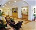 Holiday Inn Express Solana Beach-del Mar