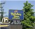 Holiday Inn Express Stafford