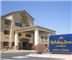 Holiday Inn Express Air Force Academy