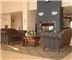 Holiday Inn Express Seaford