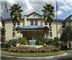 Holiday Inn Express Hotel & Suites Jacksonville - South