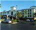Holiday Inn Express Hotel & Suites Tampa-Rocky Point Island