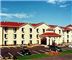 Holiday Inn Express & Suites Hiawassee