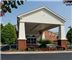 Holiday Inn Express Savannah