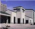 Holiday Inn Express Springfield