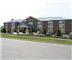 Holiday Inn Express Kansas City-Bonner Springs