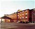 Holiday Inn Express Hotel & Suites Port Huron