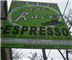 Cafe Racer Espresso