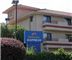 Holiday Inn Express Grover Beach