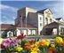 Holiday Inn Express Hotel & Suites Oakland-Airport